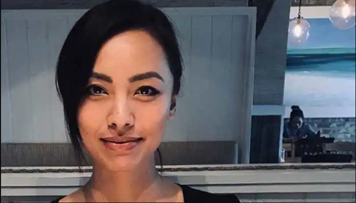 Levy Tran Wiki