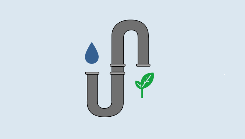 Plumbing Tips