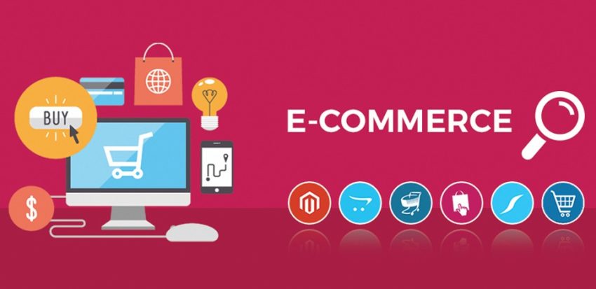 ecommerce-website