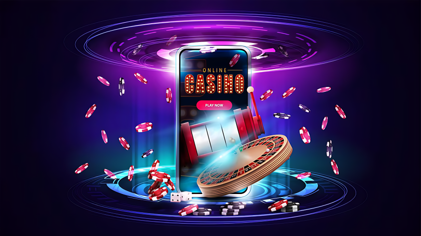 Landmark-Casino-Coupon