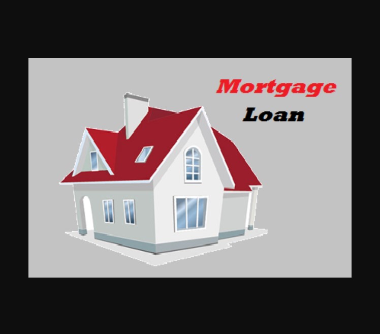 Mortgage Loans