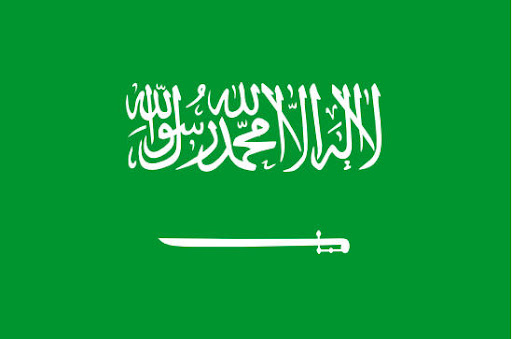 Saudi Visa