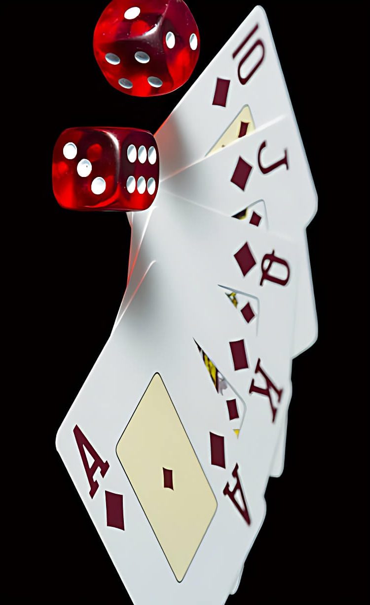 The-King-Plus-Casino