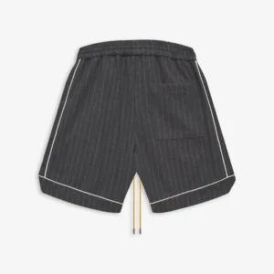 rhude-pj-shorts-1-300x300