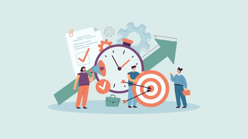 Translation Services