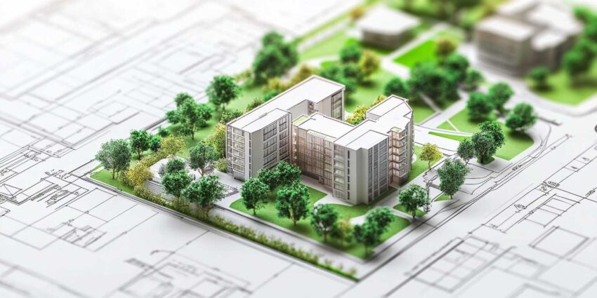 Springleaf Residence Condo